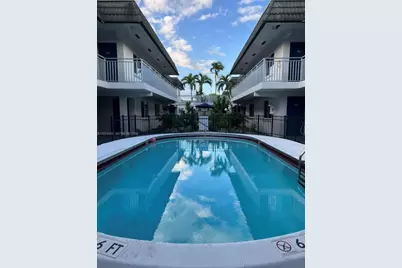 1001 SE 16th St #15, Fort Lauderdale, FL 33316 - Photo 11