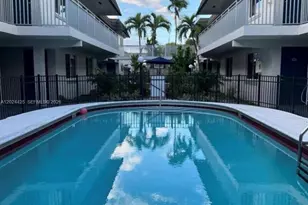 1001 SE 16th St, Fort Lauderdale, FL 33316 - Photo 11