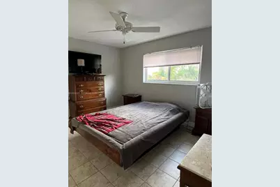1001 SE 16th St #15, Fort Lauderdale, FL 33316 - Photo 5