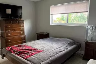 1001 SE 16th St, Fort Lauderdale, FL 33316 - Photo 5