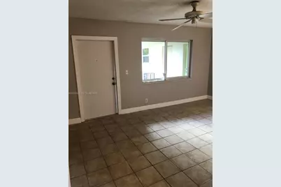 1001 SE 16th St #15, Fort Lauderdale, FL 33316 - Photo 7