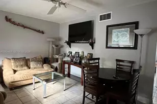 1001 SE 16th St, Fort Lauderdale, FL 33316 - Photo 1