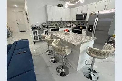 13313 SW 250th Ter, Homestead, FL 33032 - Photo 7