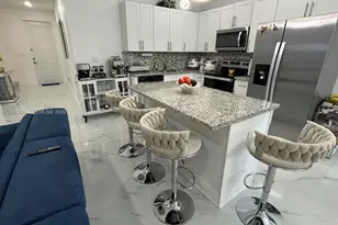13313 SW 250th Terrace, Homestead, FL 33032 - Photo 7