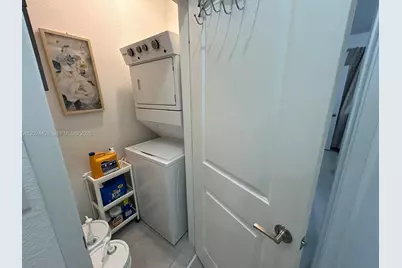 13313 SW 250th Ter, Homestead, FL 33032 - Photo 27
