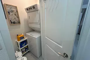 13313 SW 250th Terrace, Homestead, FL 33032 - Photo 27