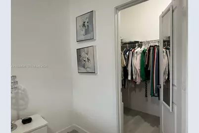 13313 SW 250th Ter, Homestead, FL 33032 - Photo 19