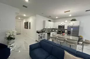 13313 SW 250th Terrace, Homestead, FL 33032 - Photo 9