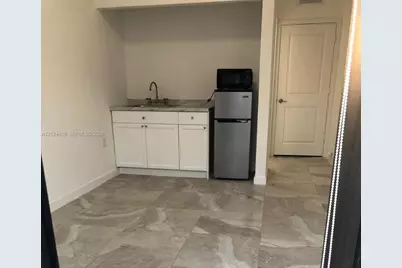 13313 SW 250th Ter, Homestead, FL 33032 - Photo 35