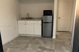 13313 SW 250th Terrace, Homestead, FL 33032 - Photo 35