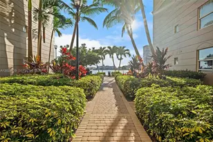 17145 N Bay Rd, Sunny Isles Beach, FL 33160 - Photo 39