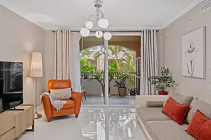 17145 N Bay Rd, Sunny Isles Beach, FL 33160 - Photo 3