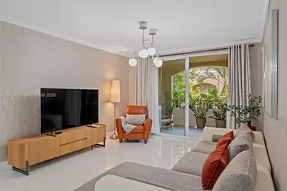 17145 N Bay Rd #4204, Sunny Isles Beach, FL 33160 - Photo 5