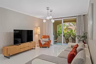 17145 N Bay Rd, Sunny Isles Beach, FL 33160 - Photo 5