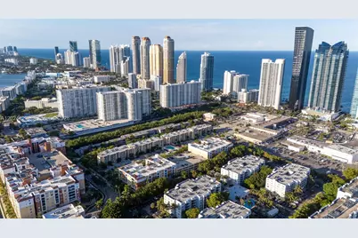 17145 N Bay Rd #4204, Sunny Isles Beach, FL 33160 - Photo 49