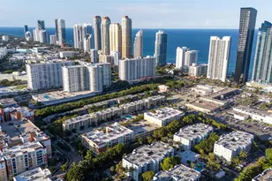 17145 N Bay Rd, Sunny Isles Beach, FL 33160 - Photo 49