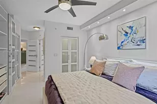 17145 N Bay Rd, Sunny Isles Beach, FL 33160 - Photo 25