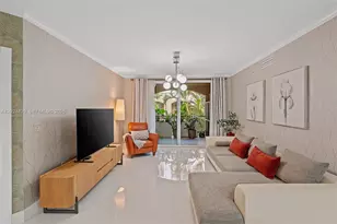 17145 N Bay Rd, Sunny Isles Beach, FL 33160 - Photo 1