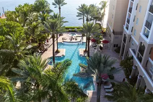 17145 N Bay Rd, Sunny Isles Beach, FL 33160 - Photo 45
