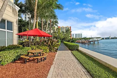 17145 N Bay Rd #4204, Sunny Isles Beach, FL 33160 - Photo 41