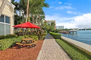 17145 N Bay Rd, Sunny Isles Beach, FL 33160 - Photo 41