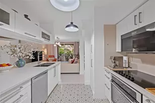 17145 N Bay Rd, Sunny Isles Beach, FL 33160 - Photo 17