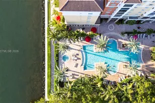 17145 N Bay Rd, Sunny Isles Beach, FL 33160 - Photo 47