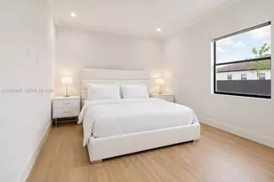 18321 SW 224th St, Miami, FL 33170 - Photo 23