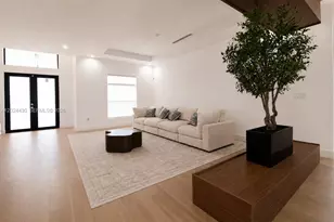 18321 SW 224th St, Miami, FL 33170 - Photo 11