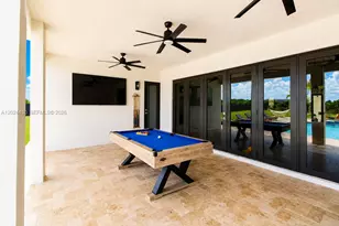 18321 SW 224th St, Miami, FL 33170 - Photo 35