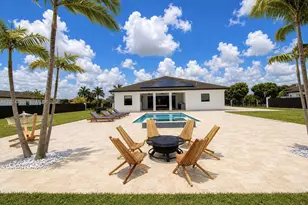 18321 SW 224th St, Miami, FL 33170 - Photo 41