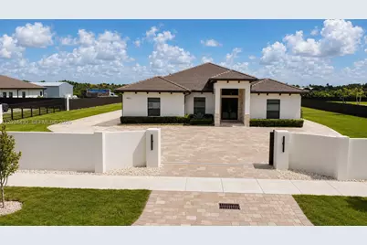 18321 SW 224th St #0, Miami, FL 33170 - Photo 3