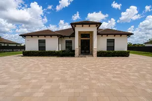 18321 SW 224th St, Miami, FL 33170 - Photo 5