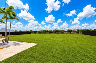 18321 SW 224th St, Miami, FL 33170 - Photo 43