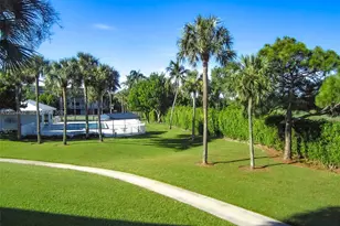 2621 Village Blvd, West Palm Beach, FL 33409 - Photo 3