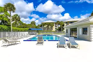 2621 Village Blvd, West Palm Beach, FL 33409 - Photo 15