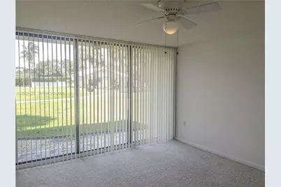 2621 Village Blvd #102, West Palm Beach, FL 33409 - Photo 1