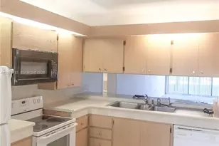 2621 Village Blvd, West Palm Beach, FL 33409 - Photo 5