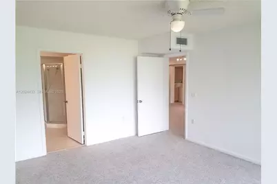 2621 Village Blvd #102, West Palm Beach, FL 33409 - Photo 9
