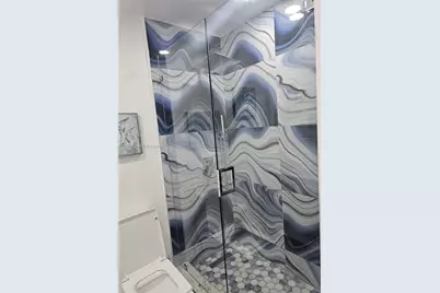 13675 SW 62nd St #202-3, Miami, FL 33183 - Photo 29