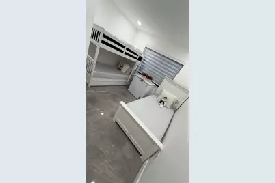 13675 SW 62nd St #202-3, Miami, FL 33183 - Photo 19