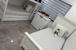 13675 SW 62nd St, Miami, FL 33183 - Photo 19