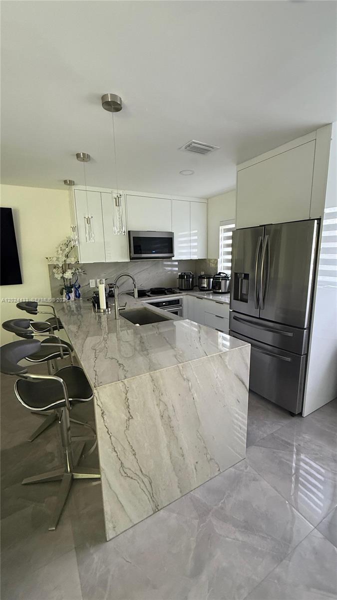 13675 SW 62nd St #202-3 - 13675 SW 62nd St #202-3, Miami, FL 33183 Luxury Property | Jose Angel Pina