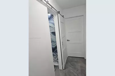 13675 SW 62nd St #202-3, Miami, FL 33183 - Photo 23
