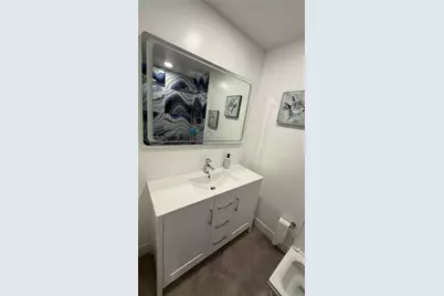 13675 SW 62nd St #202-3, Miami, FL 33183 - Photo 17