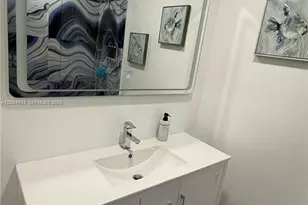 13675 SW 62nd St, Miami, FL 33183 - Photo 17
