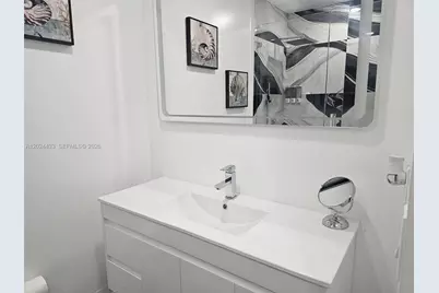 13675 SW 62nd St #202-3, Miami, FL 33183 - Photo 31