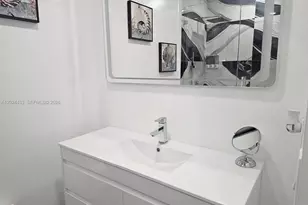 13675 SW 62nd St, Miami, FL 33183 - Photo 31