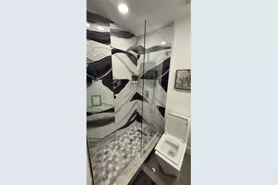 13675 SW 62nd St #202-3, Miami, FL 33183 - Photo 9