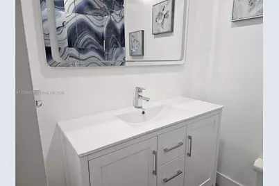 13675 SW 62nd St #202-3, Miami, FL 33183 - Photo 27